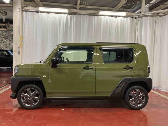 �y�X�}�[�g�A�V�X�g���ڎԁz�@�Փˉ���x���u���[�L�@�\�i�Ύԗ��E���s�ҁj�A�Փˌx��@�\�i�Ύԗ��E�Ε��s�ҁj�A�딭�M�}������@�\�Ȃǂ̋@�\�ň��S�ȉ^�]���T�|�[�g���܂��B