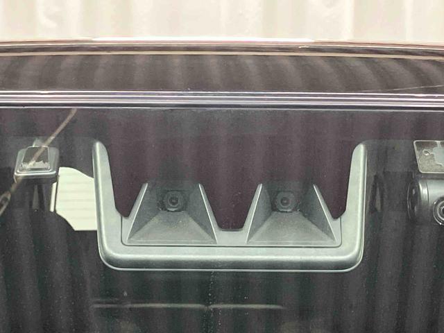 �y�X�}�[�g�A�V�X�g�z�@�Ԃ�l�ɑ΂��鎖�̂̉���̎x�����Q�̌y����}��A���S�^�]���T�|�[�g���܂��@�������Ȃ�ꍇ���Փˎ��̓������������̂ł͂���܂���B�@�\�̏ڍׂɂ��Ă͓X�܂ɂ��⍇�����������B