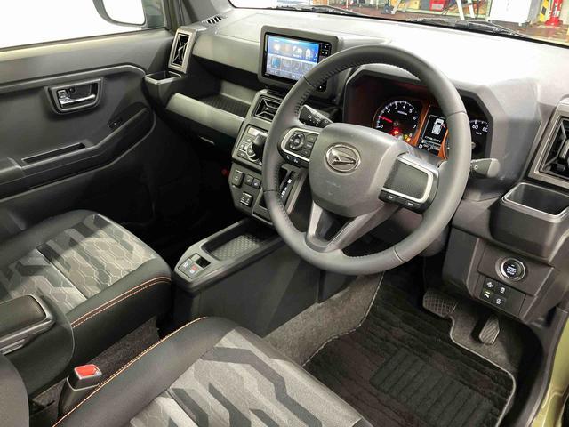 ���I�ȋ�Ԃ����o����C���e���A