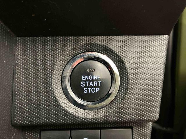 �y�v�b�V���{�^���X�^�[�g�z�@�X�}�[�g�L�[���g�т��A�u���[�L�𓥂݂Ȃ���{�^�������������ŃG���W���������邱�Ƃ��ł��܂��B