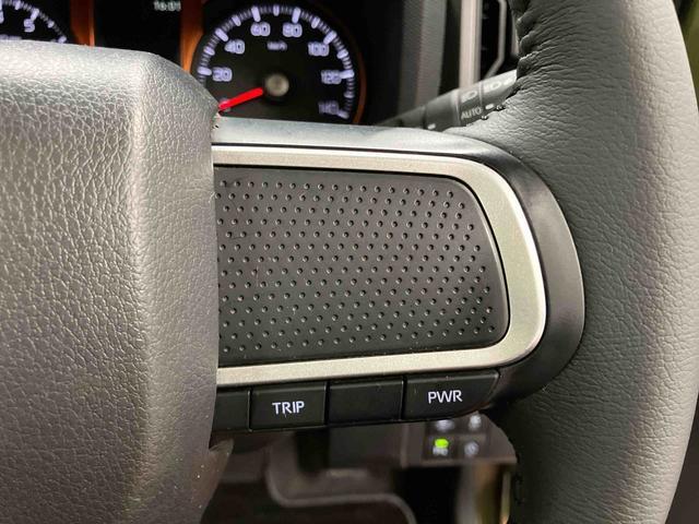 �y�c�@�������������ؑփX�e�A�����O�X�C�b�`�z�@�]�T����y���ȑ���̃p���[���[�h�ƔR��d���ŃX�}�[�g�ȑ���̃G�R���[�h�ɐ؂�ւ��ł��܂��B