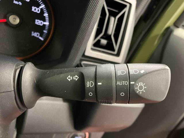 �y�I�[�g���C�g�z�@���̖͂��邳�ɉ����āA�w�b�h�����v�������I�ɓ_���E�������Ă����̂ŁA�ƂĂ��֗��ł��B