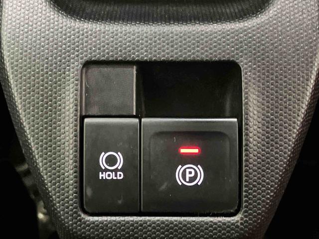 �y�d���p�[�L���O�u���[�L�{�I�[�g�u���[�L�z�[���h�@�\�z�@�w�悾���ŊȒP�ɑ��삪�\�ȃp�[�L���O�u���[�L�A�X�C�b�`�������ƃu���[�L�y�_�����瑫�𗣂��Ă��u���[�L��ێ��ł���I�[�g�u���[�L�z�[���h���ځB