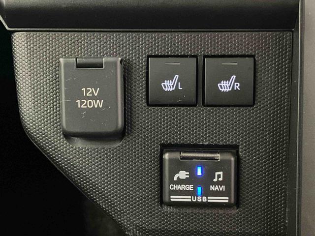 �A�N�Z�T���[�\�P�b�g�A�V�[�g�q�[�^�[�X�C�b�`�A�t�r�a�A�_�v�^�[