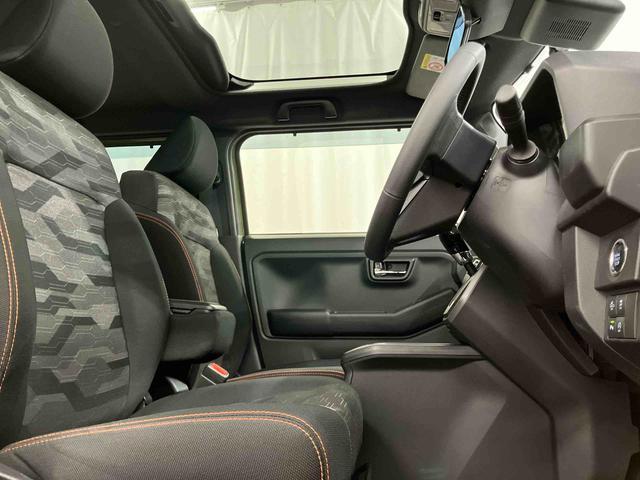 �y�^�]�ȁ^����ȃV�[�g�q�[�^�[�����z�@���ʂƔw�ʂ����߁A�������̃h���C�u�����K�ɂ��܂��B