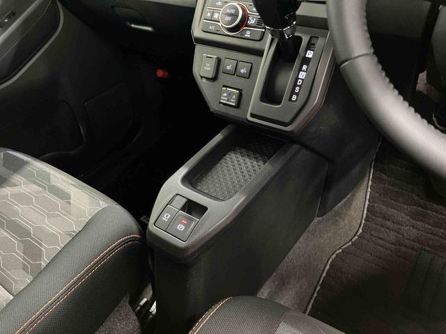 ���삵�₷���C���p�l����̃f�U�C��