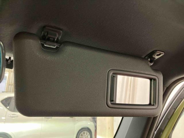 �T���o�C�U�[