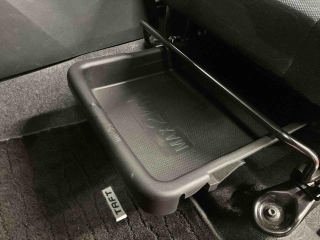 ����ȃV�[�g�A���_�[�g���C