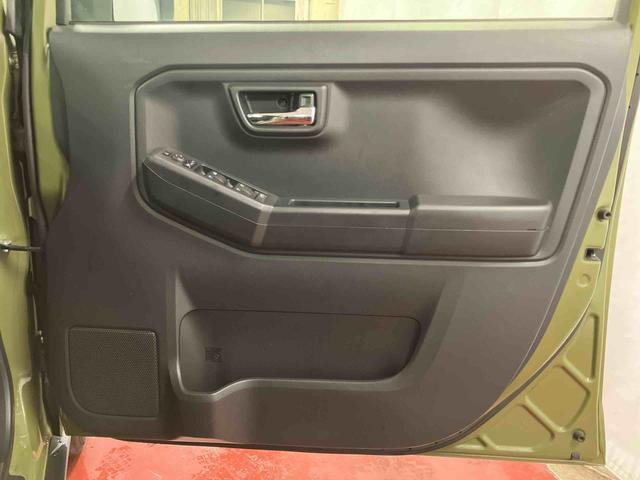 �t�����g�h�A