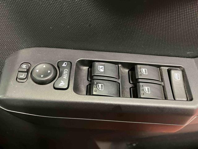 �d���i�[���h�A�~���[�X�C�b�`�A�p���[�E�C���h�D�X�C�b�`