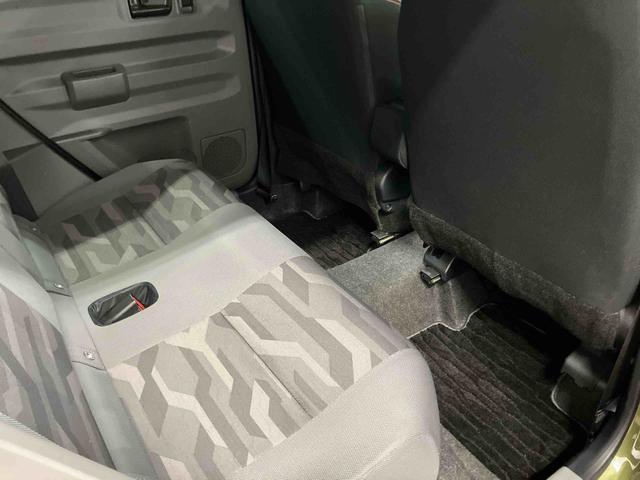 ��Ƃ�̂��鑫���X�y�[�X�ł��B