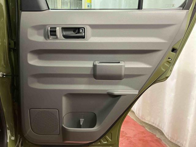 �����h�A