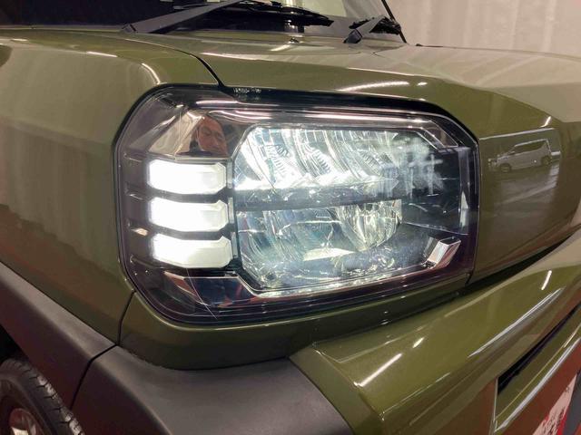 �k�d�c�w�b�h�����v