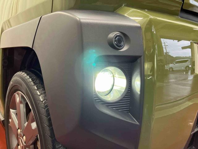 �k�d�c�t�H�O�����v