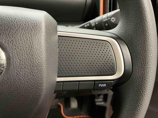 タント ファンクロス 下取車 ナビ バックカメラ DVD 踏み間違い防止 電動格納ミラー ブルートゥース オートマチックハイビーム シートヒーター 両側電動スライドドア 車線逸脱警報 ドライブレコーダー ETC(18枚目)