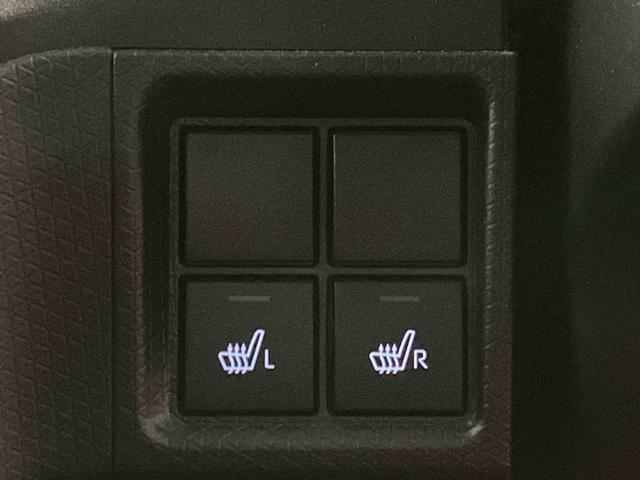 タント ファンクロス 下取車 ナビ バックカメラ DVD 踏み間違い防止 電動格納ミラー ブルートゥース オートマチックハイビーム シートヒーター 両側電動スライドドア 車線逸脱警報 ドライブレコーダー ETC(24枚目)