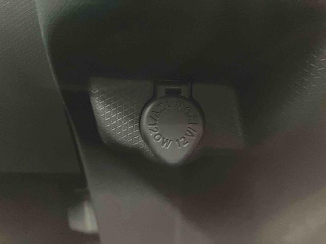 タント ファンクロス 下取車 ナビ バックカメラ DVD 踏み間違い防止 電動格納ミラー ブルートゥース オートマチックハイビーム シートヒーター 両側電動スライドドア 車線逸脱警報 ドライブレコーダー ETC(25枚目)