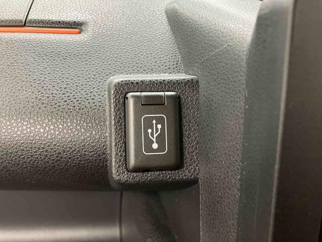 タント ファンクロス 下取車 ナビ バックカメラ DVD 踏み間違い防止 電動格納ミラー ブルートゥース オートマチックハイビーム シートヒーター 両側電動スライドドア 車線逸脱警報 ドライブレコーダー ETC(26枚目)