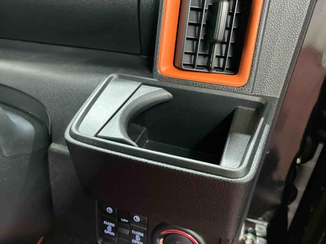 タント ファンクロス 下取車 ナビ バックカメラ DVD 踏み間違い防止 電動格納ミラー ブルートゥース オートマチックハイビーム シートヒーター 両側電動スライドドア 車線逸脱警報 ドライブレコーダー ETC(34枚目)