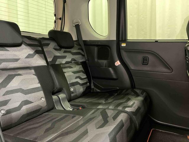 タント ファンクロス 下取車 ナビ バックカメラ DVD 踏み間違い防止 電動格納ミラー ブルートゥース オートマチックハイビーム シートヒーター 両側電動スライドドア 車線逸脱警報 ドライブレコーダー ETC(37枚目)