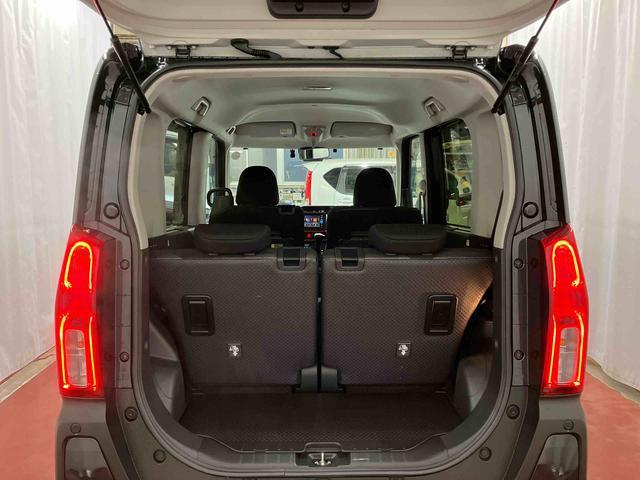 タント ファンクロス 下取車 ナビ バックカメラ DVD 踏み間違い防止 電動格納ミラー ブルートゥース オートマチックハイビーム シートヒーター 両側電動スライドドア 車線逸脱警報 ドライブレコーダー ETC(41枚目)