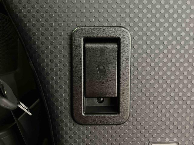 タント ファンクロス 下取車 ナビ バックカメラ DVD 踏み間違い防止 電動格納ミラー ブルートゥース オートマチックハイビーム シートヒーター 両側電動スライドドア 車線逸脱警報 ドライブレコーダー ETC(43枚目)