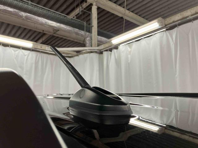 タント ファンクロス 下取車 ナビ バックカメラ DVD 踏み間違い防止 電動格納ミラー ブルートゥース オートマチックハイビーム シートヒーター 両側電動スライドドア 車線逸脱警報 ドライブレコーダー ETC(52枚目)