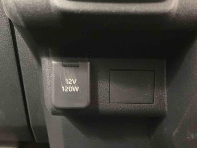 ハイゼットカーゴ DX アイドリングストップ キーレスエントリー 衝突安全ボディ 両側スライドドア 整備記録簿 横滑り防止装置 オートライト オートマチックハイビーム 運転席エアバッグ 助手席エアバッグ ABS 1オーナー(20枚目)