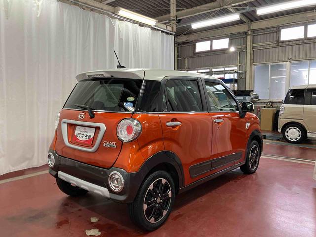 �����ڂ̓R���p�N�g�ł����A������g�����N�X�y�[�X�͍L�X�I