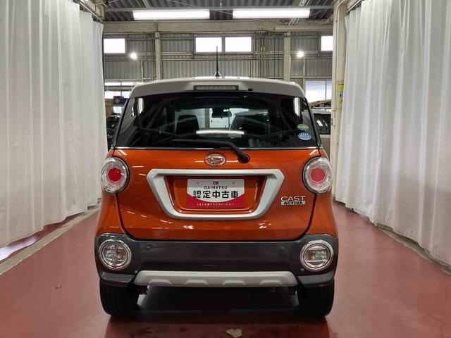 ���ˏグ���o�b�N�h�A�Ȃ̂ŁA�J�V���̉ו��̏o������̍ۂ��G��ɂ����ł��B