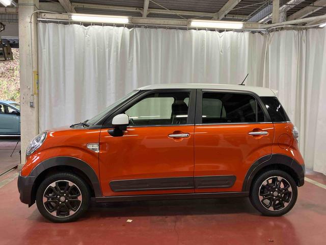 �y�X�}�[�g�A�V�X�g�h�h���ڎԁz�@�Փˉ���x���u���[�L�@�\�i�Ύԗ��j�A�Փˌx��@�\�i�Ύԗ��E�Ε��s�ҁj�A�딭�M�}������@�\�Ȃǂ̋@�\�ň��S�ȉ^�]���T�|�[�g���܂��B