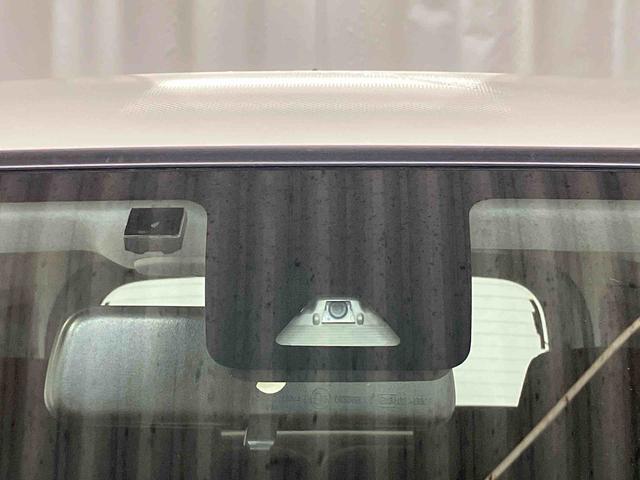 �y�X�}�A�V�h�h�z�@�Ԃɑ΂��鎖�̂̉���̎x�����Q�̌y����}��A���S�^�]���T�|�[�g���܂��@�������Ȃ�ꍇ���Փˎ��̓������������̂ł͂���܂���B�@�\�̏ڍׂɂ��Ă͓X�܂ɂ��⍇�����������B