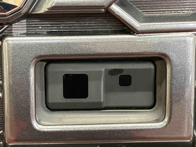 �y�X�}�A�V�h�h�z�@���[�U�[���[�_�[