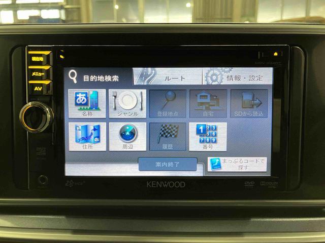 �y�i�r�z�@���o�����S�􉹊y��e���r�Ȃǂ̋@�\���[�����Ă��܂��B