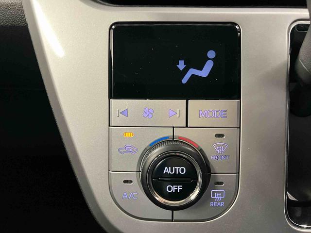 �y�I�[�g�G�A�R���z�@���D�݂̎����������ŃL�[�v�I�傫���Č��₷���{�^�����ʁE�A�C�R���ŁA������ƂĂ��ȒP�ł��B