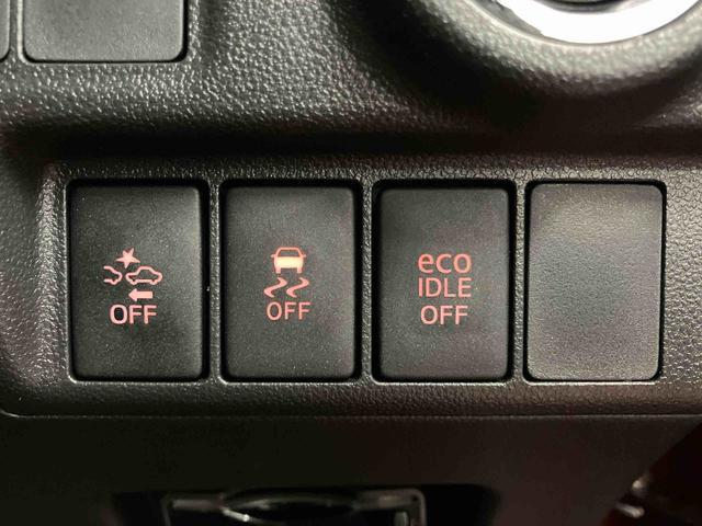 �X�C�b�`�Ȃ�