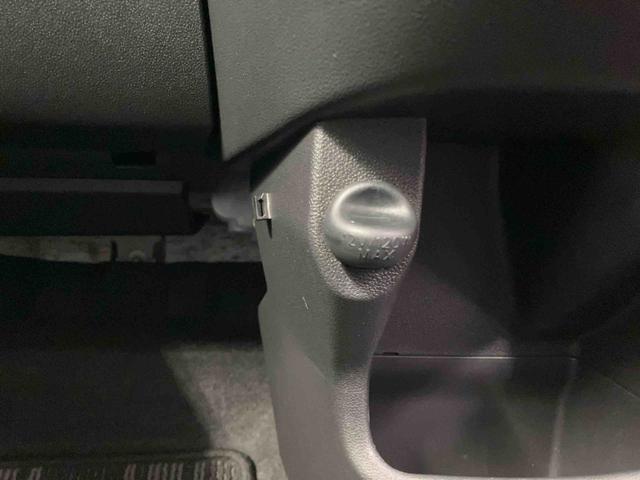 �A�N�Z�T���[�\�P�b�g