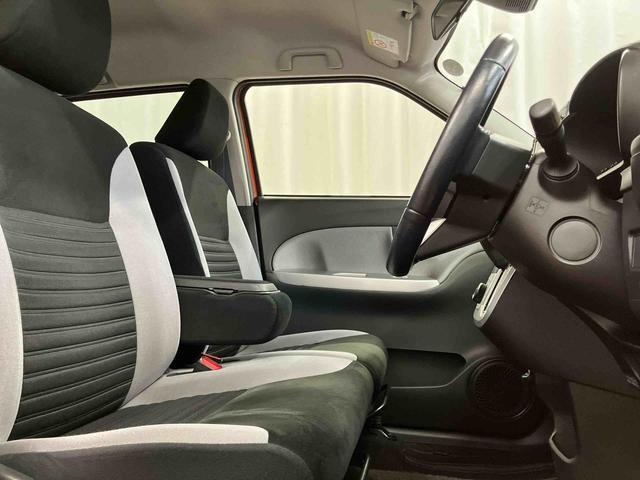 �t�����g�V�[�g