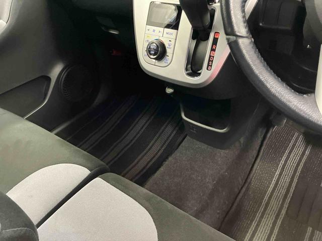 �^�]�Ȃ��珕��Ȃւ̈ړ����ȒP�ł��B