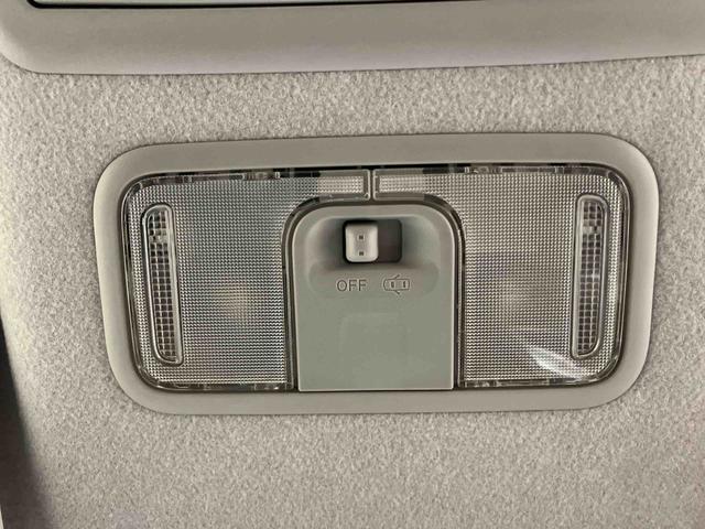 �t�����g�p�[�\�i�������v