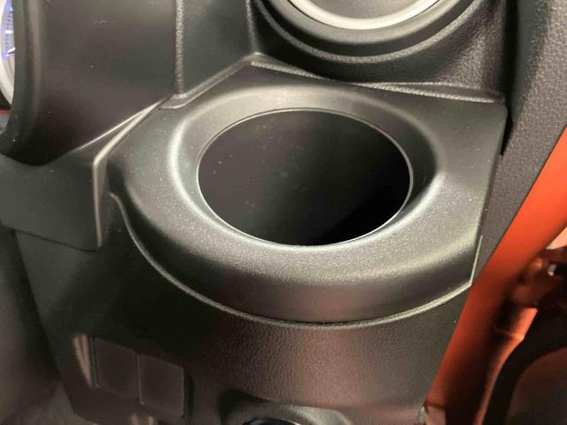 �J�b�v�z���_�[