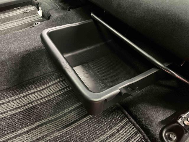 ����ȃV�[�g�A���_�[�g���C