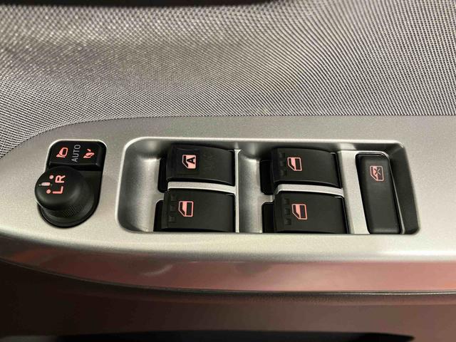 �d���i�[���h�A�~���[�X�C�b�`�A�p���[�E�C���h�D�X�C�b�`