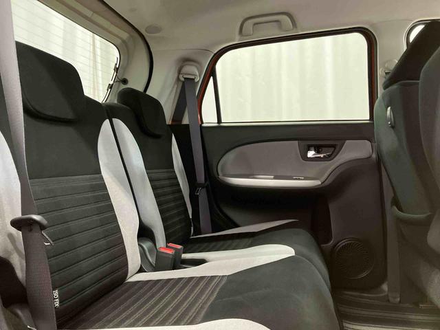 �����V�[�g