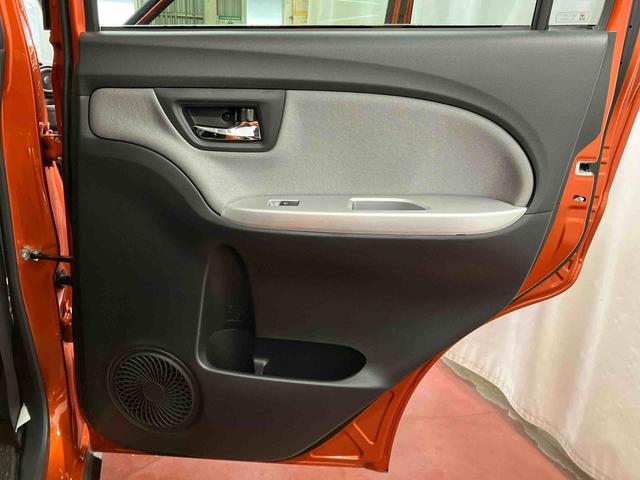 �����h�A