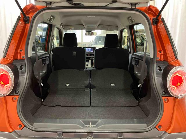 ��Ȃ�|���ƁA�L���׎��ɕς��܂��B