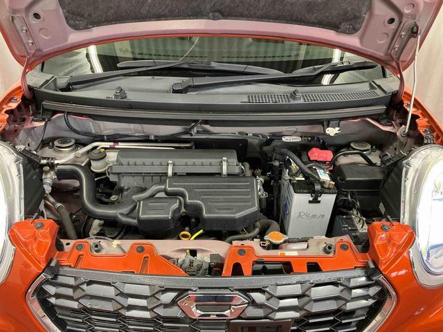 �G���W�����[��