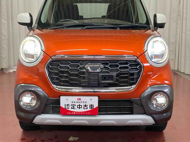 �t�����g�t�F�C�X�i�w�b�h�����v�_�����j