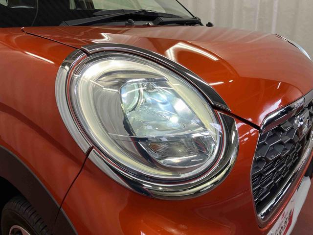 �k�d�c�w�b�h�����v