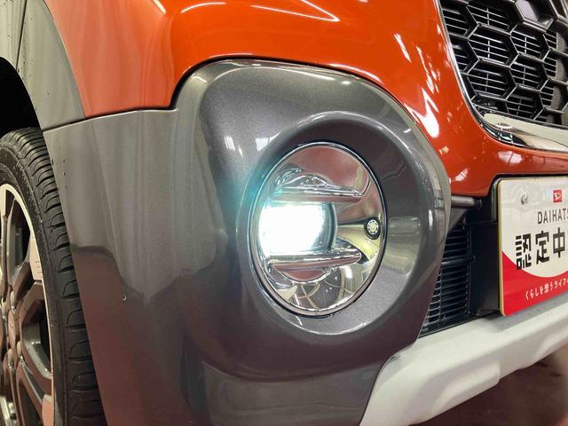 �k�d�c�t�H�O�����v